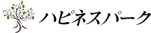 供養具オンラインショップ